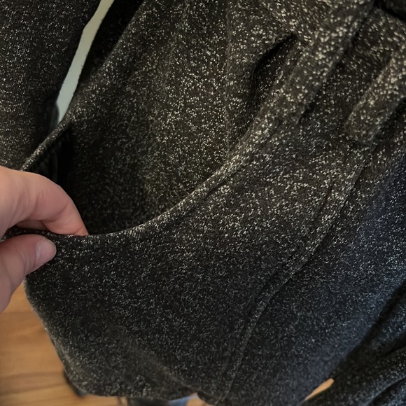 HOLIDAY SALE Knit Jacket - Picture 6 of 10